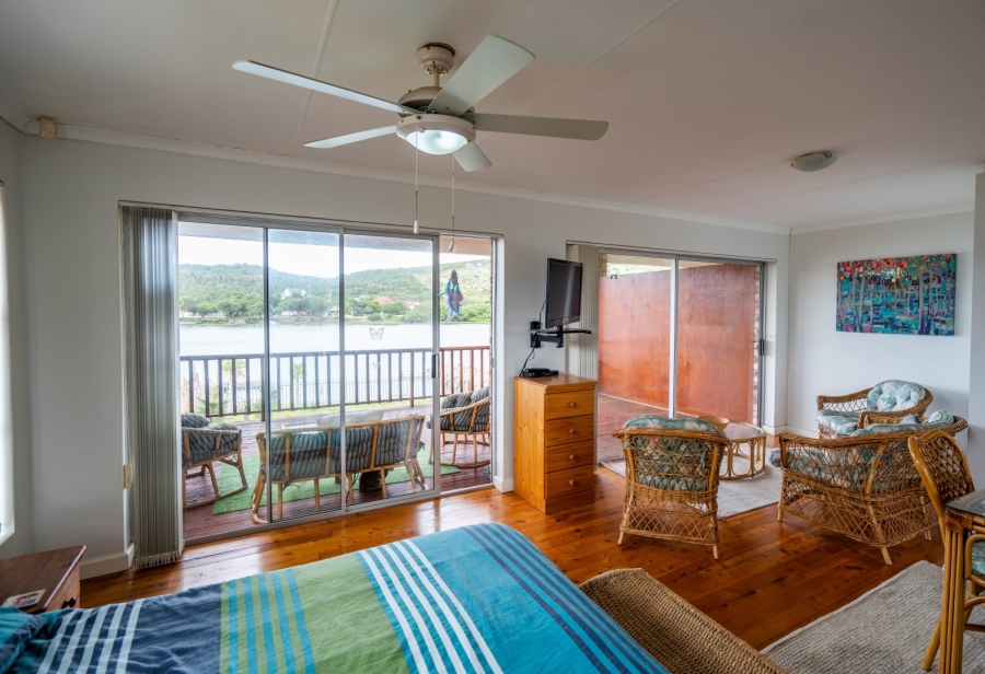 12 Bedroom Property for Sale in Port Alfred Rural Eastern Cape